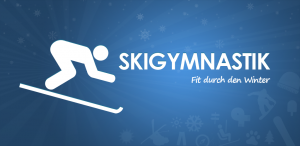 skigymnastik