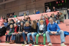 151031_Volleyball_Rottenburg 004