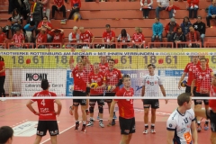 151031_Volleyball_Rottenburg 010