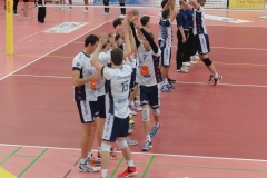 151031_Volleyball_Rottenburg 016