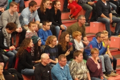 151031_Volleyball_Rottenburg 046