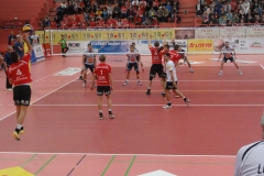 151031_Volleyball_Rottenburg 049