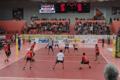 151031_Volleyball_Rottenburg 053