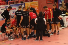 151031_Volleyball_Rottenburg 062