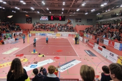 151031_Volleyball_Rottenburg 067