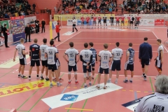 151031_Volleyball_Rottenburg 099