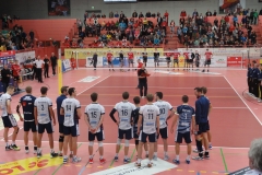 151031_Volleyball_Rottenburg 101