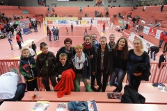 151031_Volleyball_Rottenburg 124