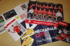 151031_Volleyball_Rottenburg 138