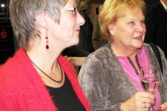 Edeltraud u. Elfriede Rein
