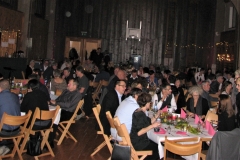 IMG_6220 (2)