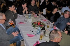 IMG_6224 (2)
