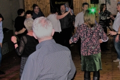 IMG_6297