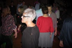 IMG_6327