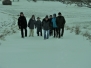 2018-Seniorenwanderung am 17. Jan.