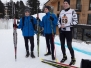 2019-Infernorennen