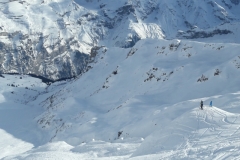 20190124_140001