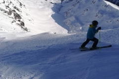 IMG-20190124-WA0067