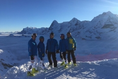 IMG-20190128-WA0012