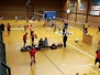 24h-Turnier-2015