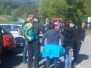 Familienwanderung 2016