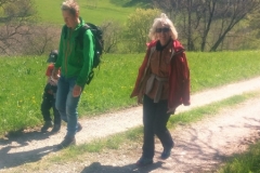 20160505_113243