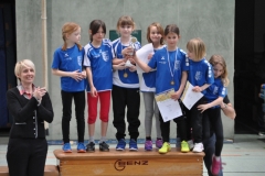 DSC_0530