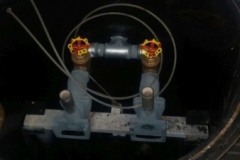 Pumpe 1