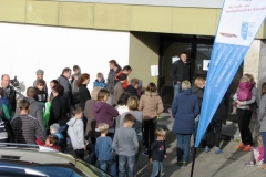 Skiabteilung 033