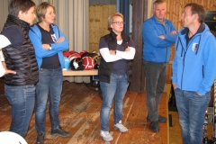 Skiabteilung 042