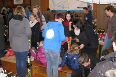 Skiabteilung 058