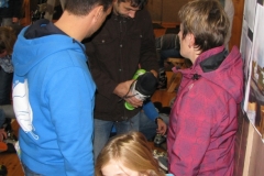 Skiabteilung 059