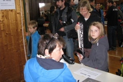 Skiabteilung 062