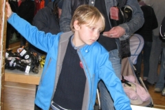 Skiabteilung 063
