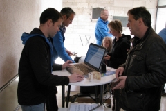 Skiabteilung 068