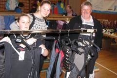 Skiabteilung 075