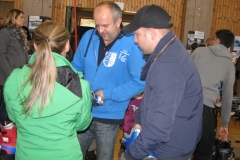 Skiabteilung 077