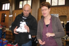 Skiabteilung 079