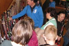 Skiabteilung 082