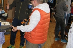 Skiabteilung 083