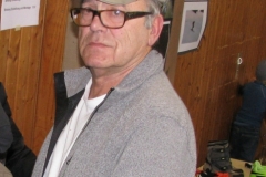 Skiabteilung 084