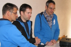 Skiabteilung 087