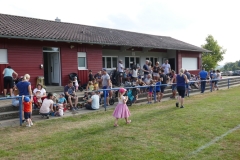 P1090858