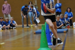 DSC_0592_Auswahl