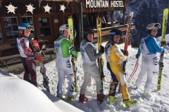 IMG-20160122-WA0004
