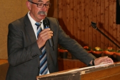 Ulrichs letzter Rechenschaftsbericht_2