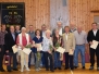 Jahreshauptversammlung 2017