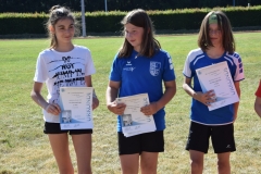 DSC_0659