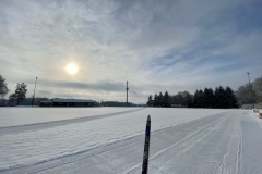 IMG-20221216-WA0006
