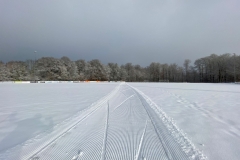 IMG-20221216-WA0007